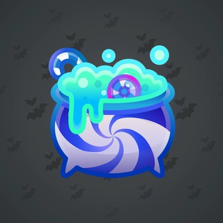 Hex Pot #44744