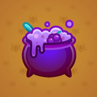 Hex Pot #44844
