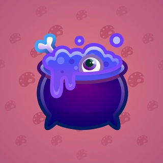 Hex Pot #44923