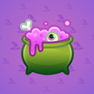 Hex Pot #44944