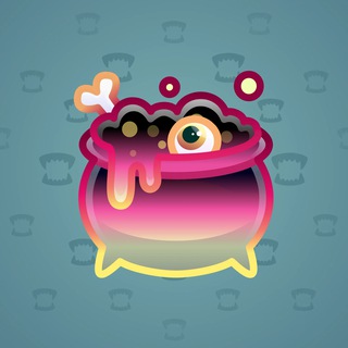 Hex Pot #44999