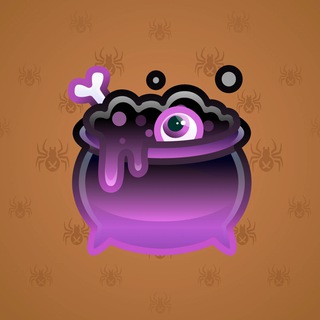Hex Pot #45025