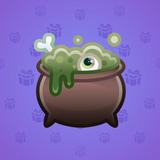 Hex Pot #45097