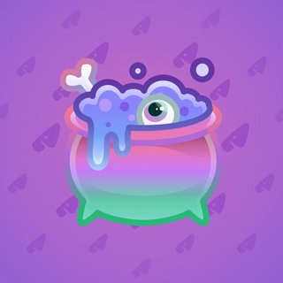 Hex Pot #45179