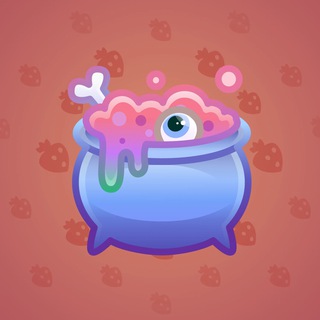 Hex Pot #45325