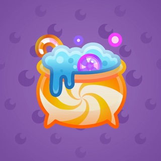 Hex Pot #45350