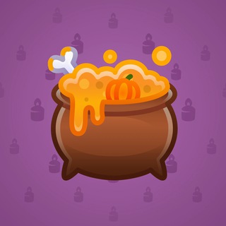 Hex Pot #45369
