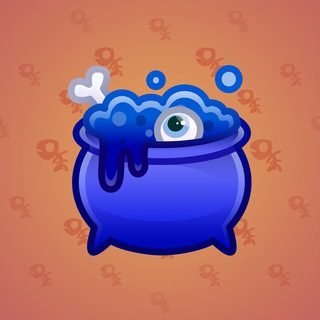 Hex Pot #45444