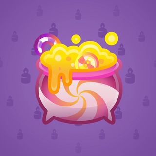 Hex Pot #45455