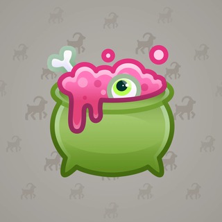 Hex Pot #45462