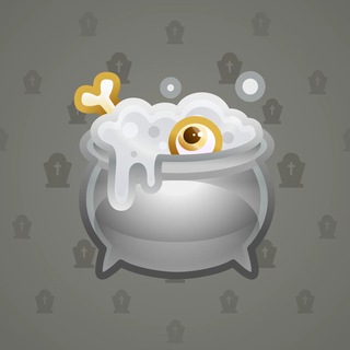 Hex Pot #45602