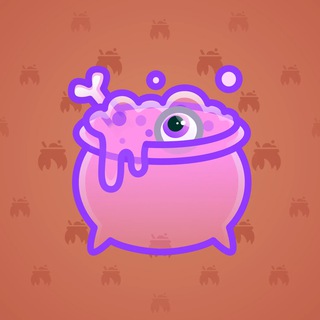 Hex Pot #45618