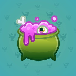 Hex Pot #45826
