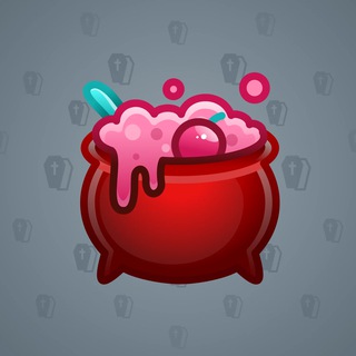 Hex Pot #45979