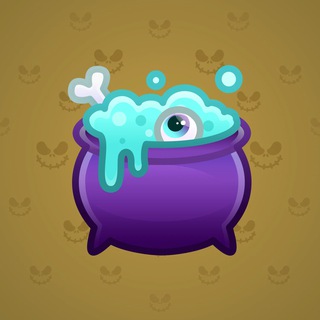 Hex Pot #46080