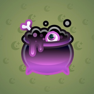 Hex Pot #46168