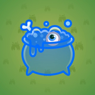 Hex Pot #46219
