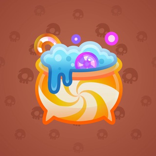 Hex Pot #46240