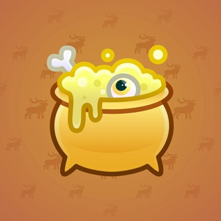 Hex Pot #46302