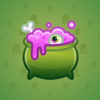 Hex Pot #46444