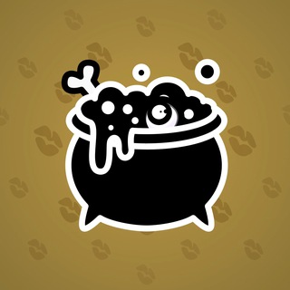Hex Pot #46446