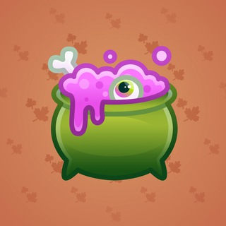 Hex Pot #46466