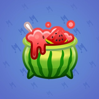 Hex Pot #46591