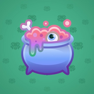 Hex Pot #46669