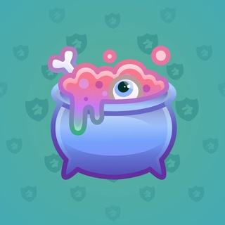 Hex Pot #46797