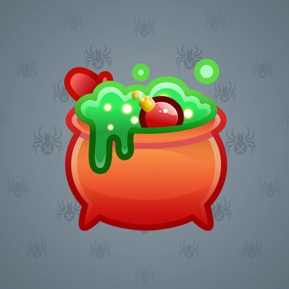 Hex Pot #46937