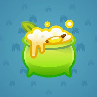 Hex Pot #47055
