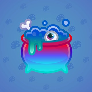 Hex Pot #47094