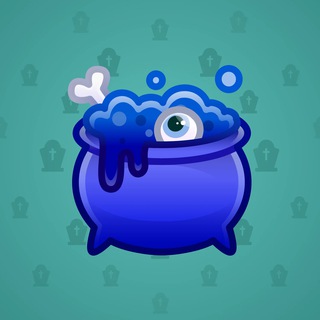 Hex Pot #47171