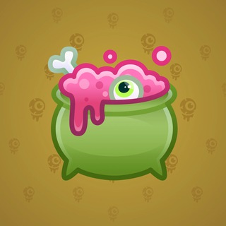 Hex Pot #47202