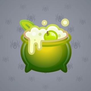 Hex Pot #47466