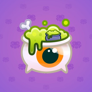 Hex Pot #47474