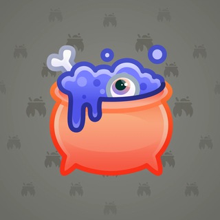 Hex Pot #47477