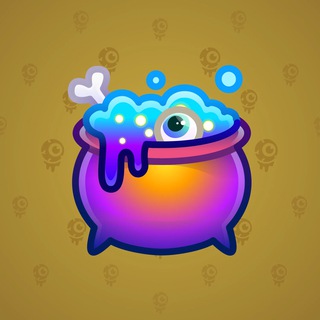 Hex Pot #47543