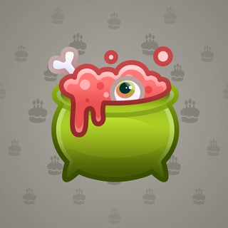 Hex Pot #47965