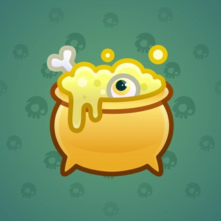 Hex Pot #48100