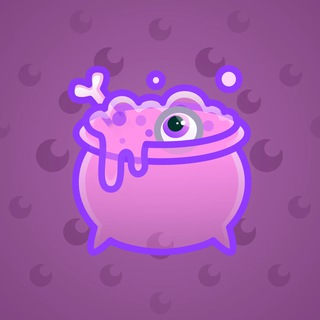 Hex Pot #48246