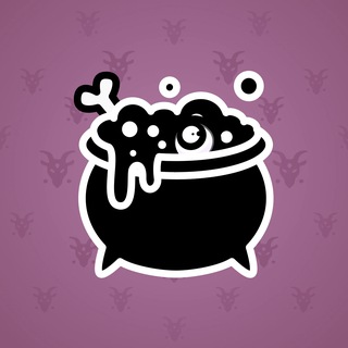 Hex Pot #48378