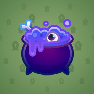Hex Pot #48447