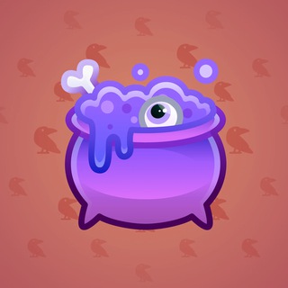 Hex Pot #48488