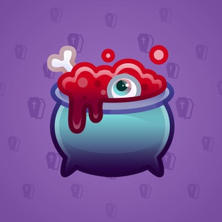 Hex Pot #48802