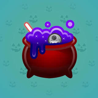 Hex Pot #48884