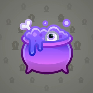 Hex Pot #48888