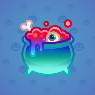 Hex Pot #48972