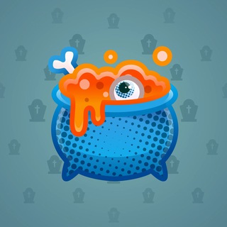 Hex Pot #48994