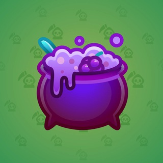Hex Pot #49042